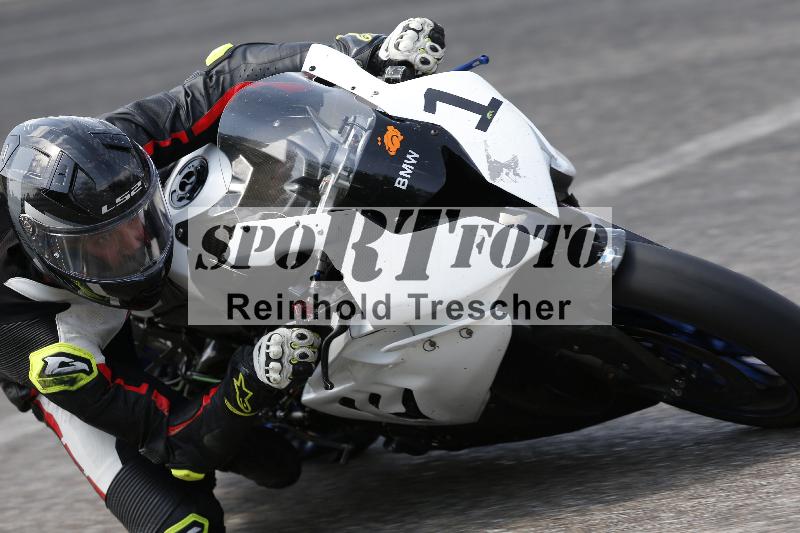 /32 03.08.2026  TIMMOT ADR/Gruppe A/1
